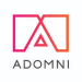 Adomni