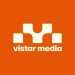 Vistar Media